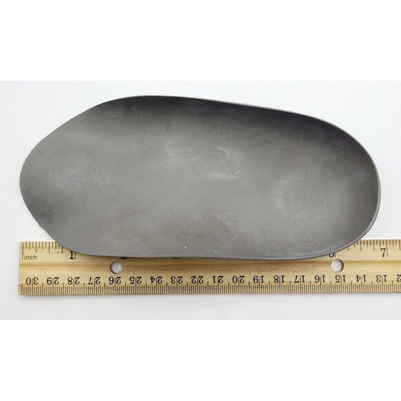 Corefit Orthotics Neolite Shoe Inserts For Arch Support Comfort Foot Pain Relief - Picture 11 of 11